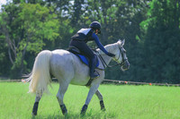 BYR_0072