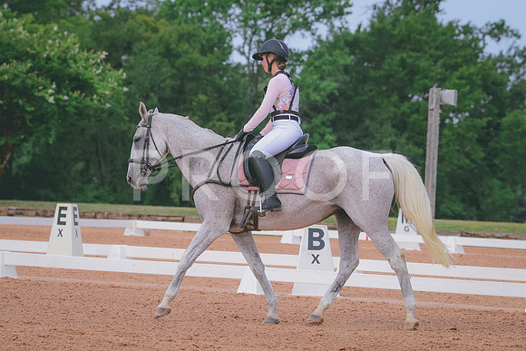 RWP_5618