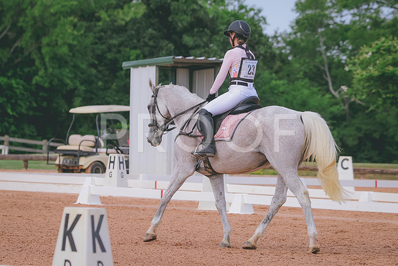 RWP_5622