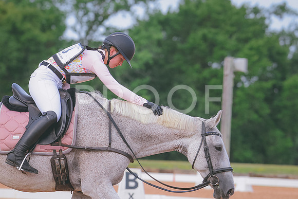 RWP_5626