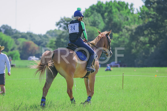 BYR_0112