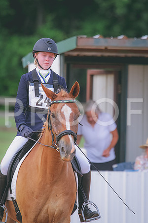 RWP_5634