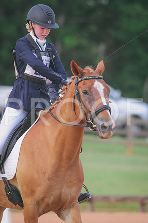 RWP_5635
