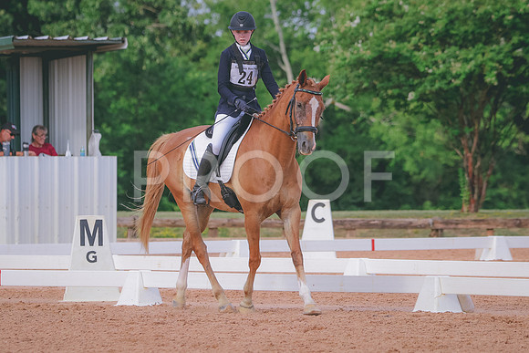RWP_5646