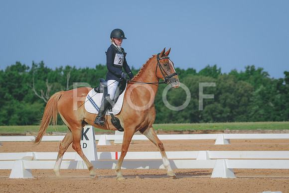 RWP_5660