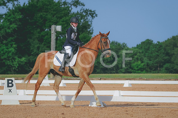 RWP_5657