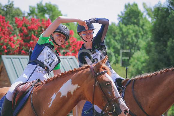 PR9_9917