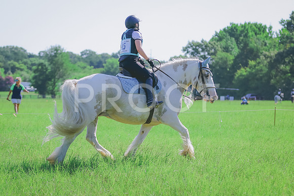 BYR_0228