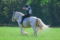 BYR_0245