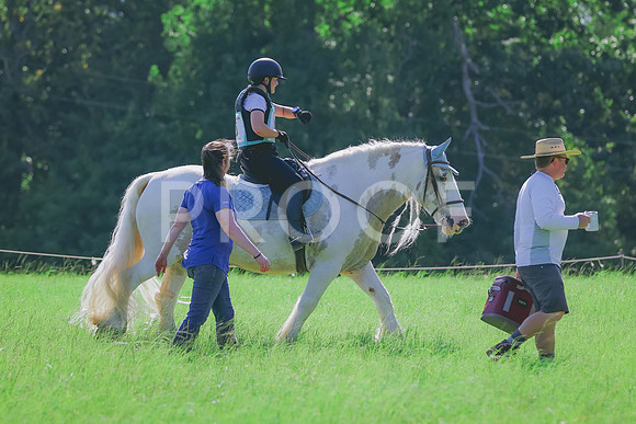 BYR_0261