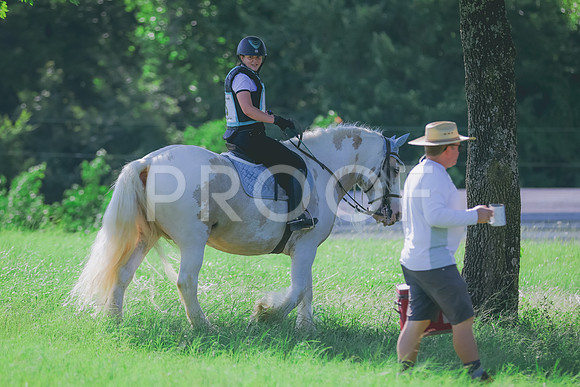 BYR_0269