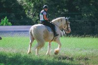 BYR_0281