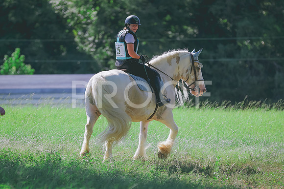BYR_0281