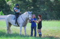 BYR_0551