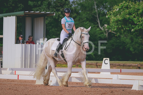 RWP_5758