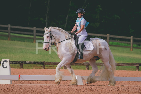 RWP_5783