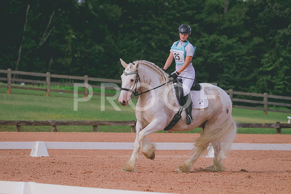 RWP_5796