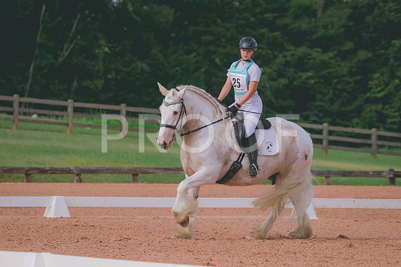 RWP_5797