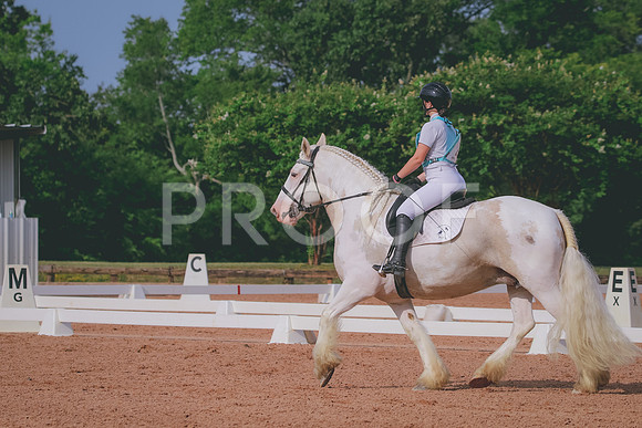 RWP_5801