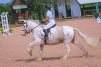 PR9_9833