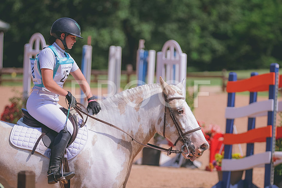 PR9_9860