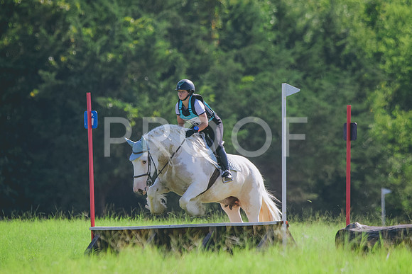 RWP_8216