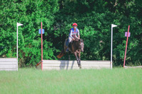 BYR_0313