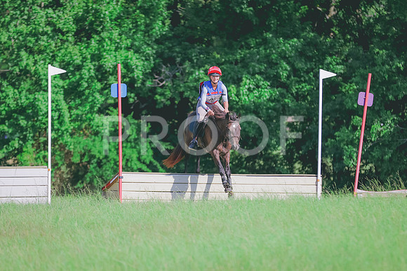 BYR_0313