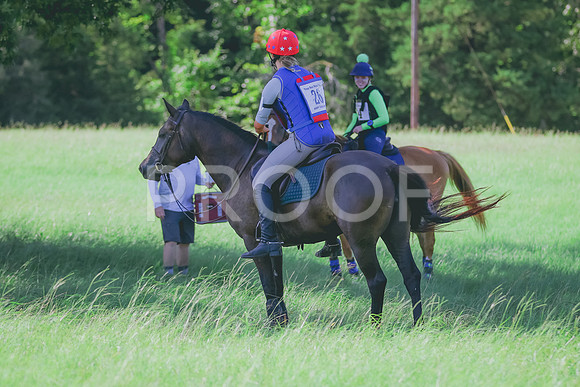 BYR_0404