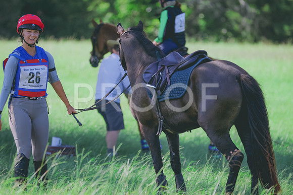 BYR_0438