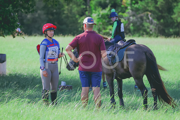 BYR_0449