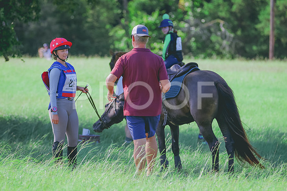 BYR_0439
