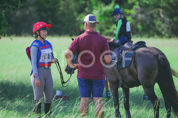 BYR_0456