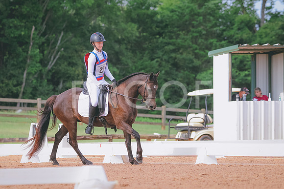 RWP_5827