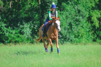 BYR_0487