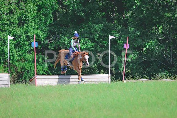 BYR_0466