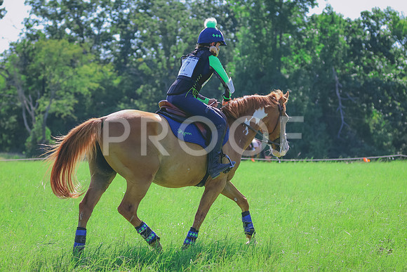 BYR_0518