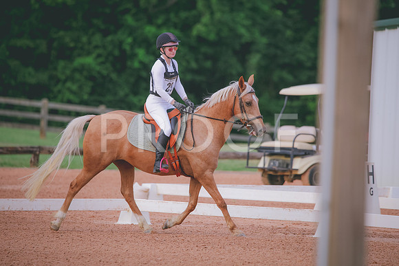RWP_5095