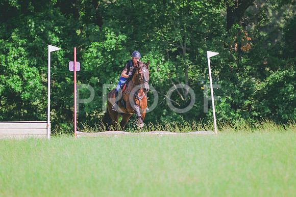 BYR_0881