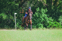 BYR_0909
