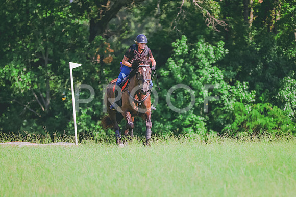 BYR_0909