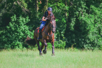 BYR_0921