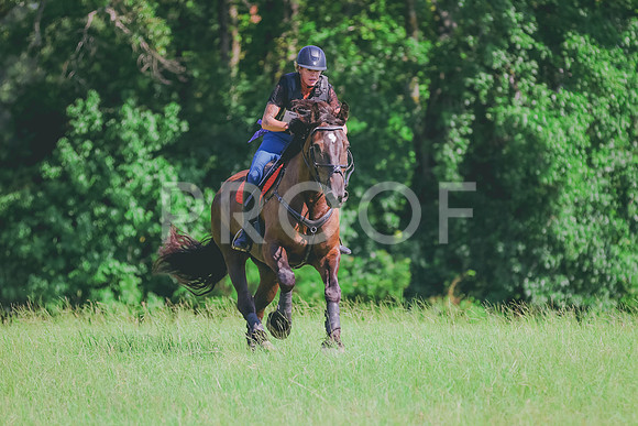 BYR_0921