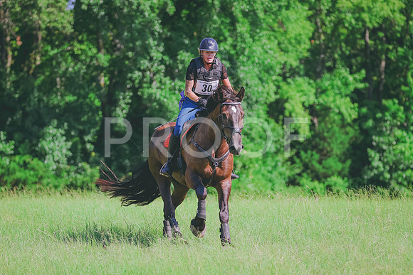 BYR_0932