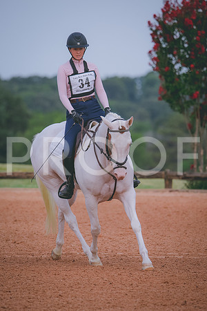 RWP_5137