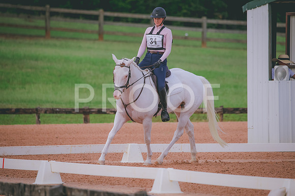 RWP_5145