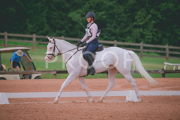 RWP_5144