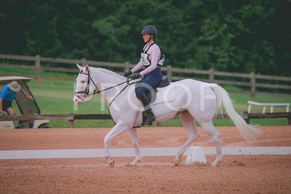 RWP_5142