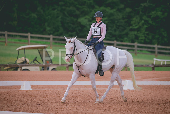 RWP_5157