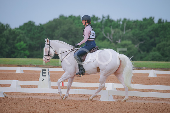 RWP_5162